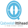 Team Page: Qabeelah Ittihaad